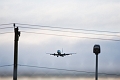 PlaneSpotting010