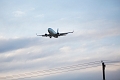 PlaneSpotting011
