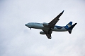 PlaneSpotting012
