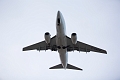 PlaneSpotting013