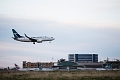 PlaneSpotting014