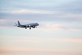 PlaneSpotting015