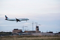 PlaneSpotting016