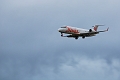 PlaneSpotting017