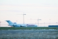 PlaneSpotting018
