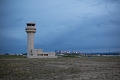 PlaneSpotting019