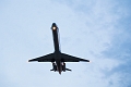 PlaneSpotting020