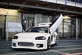 Driven003