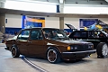Driven009