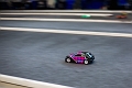 Driven015