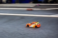 Driven016