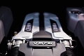 Driven022