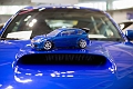Driven032
