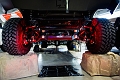 Driven033