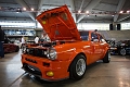 Driven034