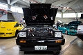 Driven035