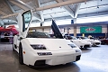 Driven043