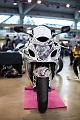 Driven045