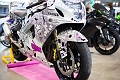 Driven046