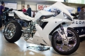 Driven049