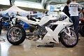 Driven051