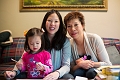 MomBday004