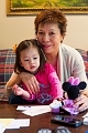MomBday008