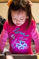 MomBday010
