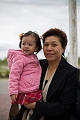 MomBday014