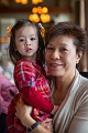 MomBday018