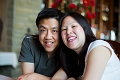 MomBday024