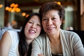 MomBday026