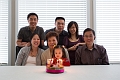 MomBday030