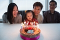 MomBday031