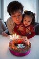 MomBday032