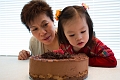 MomBday034