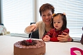 MomBday035