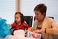 MomBday036