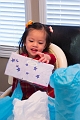 MomBday037