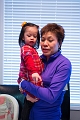 MomBday039