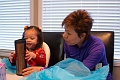 MomBday041