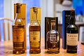Scotch001