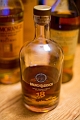 Scotch003