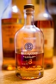 Scotch004