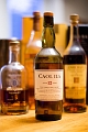Scotch005