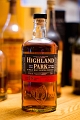 Scotch006