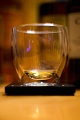 Scotch008