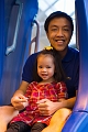 ChowFamily011