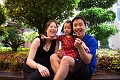 ChowFamily017