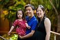ChowFamily018